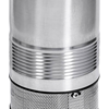 Einhell GE-DW 1100 N-A (4170935) Mélykúti szivattyú Einhell GE-DW 1100 N-A (4170935) Mélykúti szivattyú