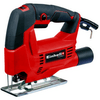 Einhell TC-JS 60/1 Dekopírfűrész