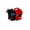 Einhell GC-AW 9036 Szivattyú, Házi vízmű