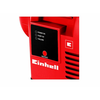 Einhell GC-AW 9036 (4176720) Automata házi vízmű Einhell GC-AW 9036 (4176720) Automata házi vízmű