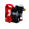 Einhell GC-AW 9036 Szivattyú, Házi vízmű