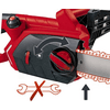 Einhell GE-EC 2240 (4501740) Elektromos láncfűrész Einhell GE-EC 2240 (4501740) Elektromos láncfűrész