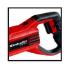 Einhell TE-AP 750E Univerzális fűrész