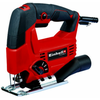 Einhell Dekopírfűrész (TC-JS 80/1)