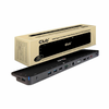 Club3D CSV-1564W100 USB 3.2 GEN 1 TYPE C pd töltő