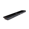 Club3D CSV-1564W100 USB 3.2 Gen 1 Type C PD töltő Club3D CSV-1564W100 USB 3.2 Gen 1 Type C PD töltő