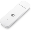 Huawei E3372H-320 4G Dongle LTE 4G USB modem Huawei E3372H-320 4G Dongle LTE 4G USB modem