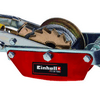 Einhell TC-LW 1000 Kézi emelő csörlő (2260140) Einhell TC-LW 1000 Kézi emelő csörlő (2260140)