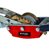 Einhell TC-LW 2000 Kézi emelő csörlő (2260150) Einhell TC-LW 2000 Kézi emelő csörlő (2260150)