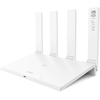 Huawei AX3 PRO router