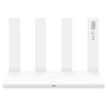 Huawei AX3 PRO router