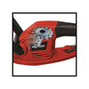 Einhell GC-EH 5747 Elektromos sövényvágó, 570W