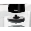 Tefal Ket Digital KO851830 Vízforraló Tefal Ket Digital KO851830 Vízforraló