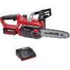 Einhell GE-LC 18 Li Kit (4501760) Akkus láncfűrész