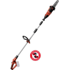 Einhell GE-LC 18 Li T-Solo (3410810) Akkus magassági ágvágó