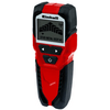 Einhell TC-MD 50 Digitális Detektor (2270090)