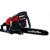Einhell GC-PC 2040 Benzines láncfűrész Einhell GC-PC 2040 Benzines láncfűrész