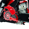 Einhell GC-PC 2040 Benzines láncfűrész