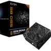 EVGA 220B50550V2 tápegység .550 W