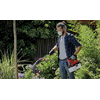Einhell GE-WS 18/35 Li-Solo Akkumulátoros permetező, akku nélkül (3425210) Einhell GE-WS 18/35 Li-Solo Akkumulátoros permetező, akku nélkül (3425210)