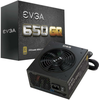 EVGA 210GQ0650V2 SuperNova tápegység, 650 W EVGA 210GQ0650V2 SuperNova tápegység, 650 W