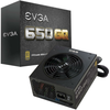 EVGA 210GQ0650V2 SuperNova tápegység, 650 W