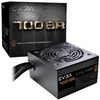 EVGA 100BR0700K2 80+ Bronze tápegység, 700 W EVGA 100BR0700K2 80+ Bronze tápegység, 700 W