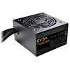 EVGA 100BR0700K2 80+ Bronze tápegység, 700 W EVGA 100BR0700K2 80+ Bronze tápegység, 700 W