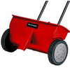Einhell GC-SR 12 Szórókocsi füvesítéshez Einhell GC-SR 12 Szórókocsi füvesítéshez
