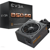 EVGA 110BQ0850V2 80+ Bronze tápegység, 850 W EVGA 110BQ0850V2 80+ Bronze tápegység, 850 W