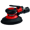 Einhell TC-PE 150 Sűrített Levegős Excentercsiszoló (4133330) Einhell TC-PE 150 Sűrített Levegős Excentercsiszoló (4133330)