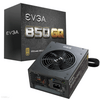 EVGA 210GQ0850V2 80+ Gold tápegység, 850 W EVGA 210GQ0850V2 80+ Gold tápegység, 850 W