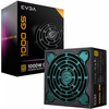 EVGA 220G51000X2 80+ Gold tápegység, 1000 W EVGA 220G51000X2 80+ Gold tápegység, 1000 W