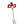 Einhell TE-MX1600-2CE Festék és malter keverő Einhell TE-MX1600-2CE Festék és malter keverő
