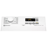 Electrolux EW6TN5061H Felültöltős mosógép Electrolux EW6TN5061H Felültöltős mosógép