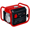 Einhell TC-PG 10/E5 Benzines Áramfejlesztő (4152535)