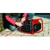Einhell TC-PG 10/E5 Benzines Áramfejlesztő (4152535) Einhell TC-PG 10/E5 Benzines Áramfejlesztő (4152535)
