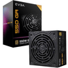 EVGA 220GA0550X2 SuperNova 80+ Gold Tápegység 550 W