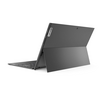 Lenovo IdeaPad Duet 3 82AT00BXHV Notebook + Windows 10 Lenovo IdeaPad Duet 3 82AT00BXHV Notebook + Windows 10