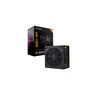 EVGA 220GA0650X2 SuperNova 80+ Gold Tápegység 650 W EVGA 220GA0650X2 SuperNova 80+ Gold Tápegység 650 W