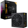 EVGA 220GA0750X2 SuperNova 80+ Gold tápegység, 750 W EVGA 220GA0750X2 SuperNova 80+ Gold tápegység, 750 W