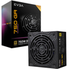 EVGA 220GA0750X2 SuperNova 80+ Gold tápegység, 750 W