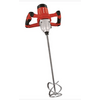 Einhell TE-MX16002CET Festék és malter keverőgép Einhell TE-MX16002CET Festék és malter keverőgép