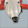 Einhell TE-MX16002CET Festék és malter keverőgép Einhell TE-MX16002CET Festék és malter keverőgép