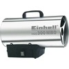 Einhell HGG 300 Niro Hőlégfúvó (2330910) Einhell HGG 300 Niro Hőlégfúvó (2330910)