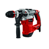 Einhell TE-RH 38 Fúrókalapács