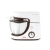 Tefal QB51K138 Masterchef Gourmet Konyhai robot és sütőszett Tefal QB51K138 Masterchef Gourmet Konyhai robot és sütőszett