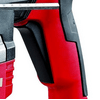 Einhell TE-RH 38 Fúrókalapács Einhell TE-RH 38 Fúrókalapács