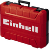 Einhell E-BOX M55/40 (4530049) Koffer Einhell E-BOX M55/40 (4530049) Koffer