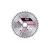 Einhell 49588251 48 fogas körfűrészlap, 216x30x2,8 mm Einhell 49588251 48 fogas körfűrészlap, 216x30x2,8 mm